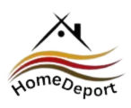 Home Deport