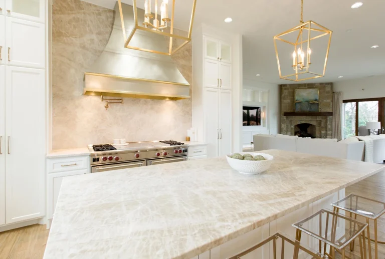 Quartzite: Is This Stone Still in Trend?